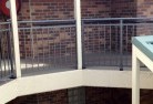 Anglers Restbalcony-balustrades-100.jpg; ?>