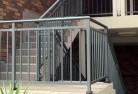 Anglers Restbalcony-balustrades-102.jpg; ?>