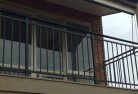 Anglers Restbalcony-balustrades-108.jpg; ?>