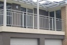 Anglers Restbalcony-balustrades-111.jpg; ?>