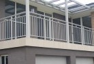 Anglers Restbalcony-balustrades-116.jpg; ?>