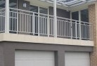 Anglers Restbalcony-balustrades-117.jpg; ?>