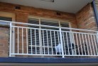 Anglers Restbalcony-balustrades-38.jpg; ?>