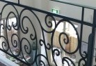 Anglers Restbalcony-balustrades-3.jpg; ?>
