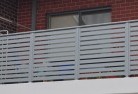 Anglers Restbalcony-balustrades-55.jpg; ?>