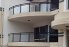 Anglers Restbalcony-balustrades-63.jpg; ?>