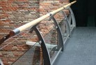 Anglers Restbalcony-balustrades-69.jpg; ?>