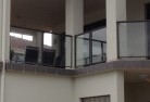 Anglers Restbalcony-balustrades-8.jpg; ?>