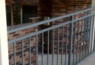 Anglers Restbalcony-balustrades-95.jpg; ?>