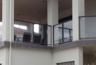 Anglers Restbalcony-balustrades-9.jpg; ?>